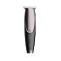 Rechargeable Professional Electric Hair Clipper